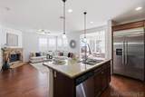 15897 Paseo Del Sur - Photo 15