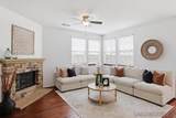 15897 Paseo Del Sur - Photo 16