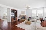 15897 Paseo Del Sur - Photo 17