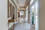 12 Lyra Way - Photo 6