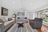 3342 Hillrose Drive - Photo 12