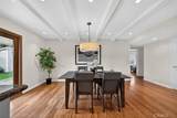 3342 Hillrose Drive - Photo 13