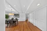 3342 Hillrose Drive - Photo 17