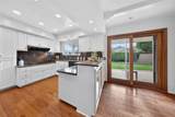 3342 Hillrose Drive - Photo 21