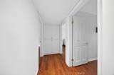 3342 Hillrose Drive - Photo 22
