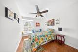 3342 Hillrose Drive - Photo 23