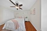 3342 Hillrose Drive - Photo 24