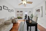 3342 Hillrose Drive - Photo 26