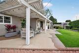 3342 Hillrose Drive - Photo 36