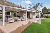 3342 Hillrose Drive - Photo 37