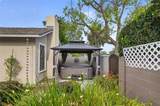 3342 Hillrose Drive - Photo 39