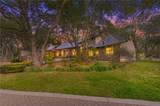 45455 Lorenz Lane - Photo 5