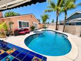 21104 Rosedell Drive - Photo 10