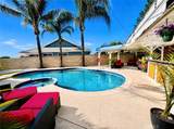 21104 Rosedell Drive - Photo 11