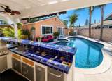 21104 Rosedell Drive - Photo 12