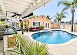 21104 Rosedell Drive - Photo 13