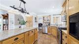 21104 Rosedell Drive - Photo 15