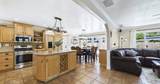 21104 Rosedell Drive - Photo 16