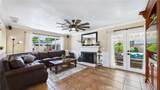 21104 Rosedell Drive - Photo 20