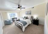 21104 Rosedell Drive - Photo 23