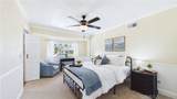 21104 Rosedell Drive - Photo 26