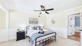 21104 Rosedell Drive - Photo 27