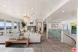 31558 Victoria Point Road - Photo 10