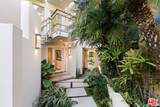 31558 Victoria Point Road - Photo 7