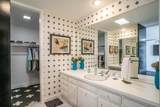 45705 Pawnee Road - Photo 43