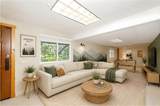 26285 Spyglass Drive - Photo 24