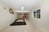 26285 Spyglass Drive - Photo 26