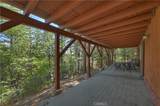 26285 Spyglass Drive - Photo 32
