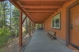 26285 Spyglass Drive - Photo 33