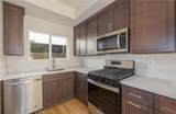 4928 8th Avenue - Photo 11