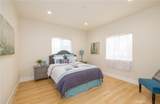 4928 8th Avenue - Photo 30