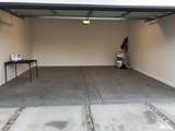 4928 8th Avenue - Photo 35