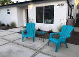 4928 8th Avenue - Photo 39