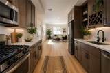 4928 8th Avenue - Photo 9