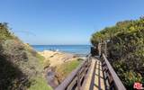 6565 Dume Drive - Photo 43