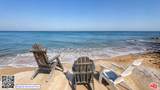 6565 Dume Drive - Photo 45