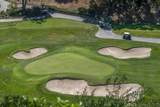 24082 Park Casino - Photo 49
