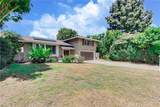 13791 Pasadena - Photo 4