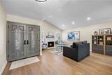 24232 Becard - Photo 15