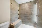 24232 Becard - Photo 18