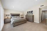 24232 Becard - Photo 19