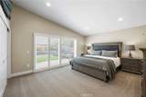 24232 Becard - Photo 20