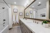 24232 Becard - Photo 22
