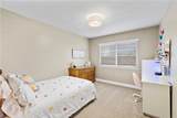 24232 Becard - Photo 24