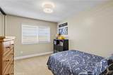 24232 Becard - Photo 25
