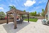 24232 Becard - Photo 26